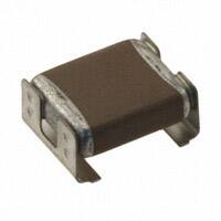 KRM55LR71J475KH01K圖片