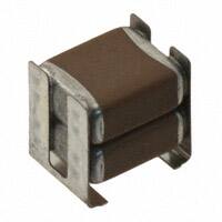 KRM55WR7YA336MH01K圖片