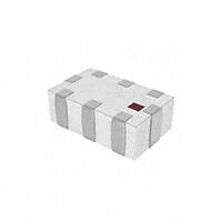 LFD21859MDP2A076圖片