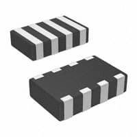 LLA215R71E153MA14L圖片