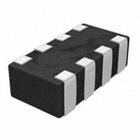 LLA219R71C683MA01L圖片