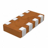 LLA315R71A334MA14L圖片