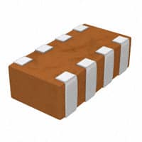 LLA319R70G225MA01L圖片