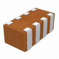 LLA31MR70J475MA01L圖片