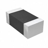 LLL153C80J104ME01E圖片