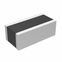 LLL31MR71H154MA01L圖片