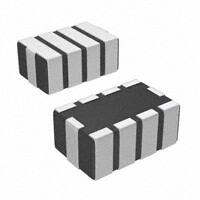 LLM219R71C154MA01L圖片