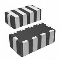 LLM31MR71C224MA01L圖片