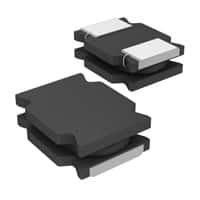 LQH2MCN150M52L圖片