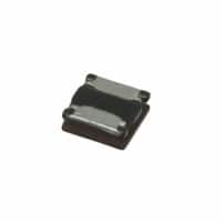 LQH3NPN220MMRE圖片