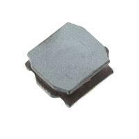 LQH44PN2R2MP0L圖片