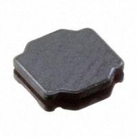 LQH44PN470MGRL圖片