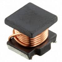 LQH55DN103M03L圖片