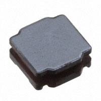 LQH5BPB2R7NT0K圖片