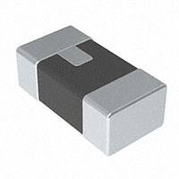 LQM18JNR10J00D圖片