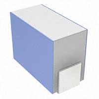 LQP02HQ1N7B02L圖片