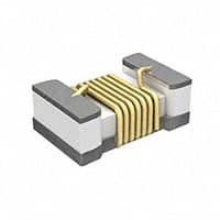 LQW04AN36NH20D圖片