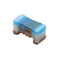 LQW18AS4N3J0CD圖片