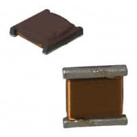 LQY33PN2R2M02L圖片