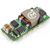 LSM2-T/10-W3N-C圖片