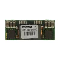 LSM2-T/30-D12R-C圖片