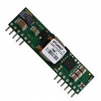 LSN2-T/10-D12-C圖片