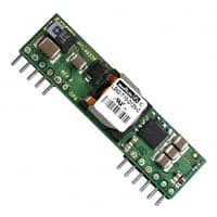 LSN2-T/10-D12N-C圖片