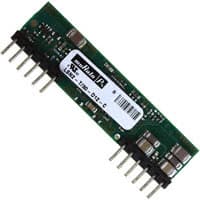 LSN2-T/30-D12-C圖片