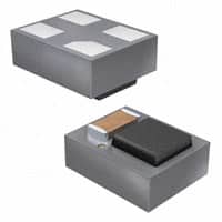 LXDC2HL30A-054圖片