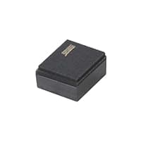 LXDC2MB18G-425圖片