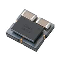 LXDC2SCAAB-352圖片