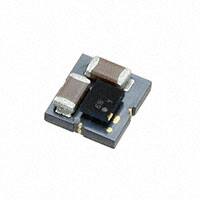 LXDC3EP15F-263圖片