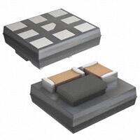 LXDC3EP18A-106圖片