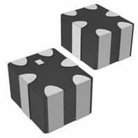 LXES11DAA2-135圖片