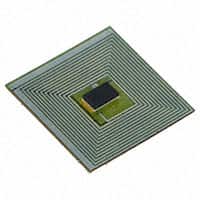 LXMSAPHA08-136圖片