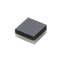 LXMSJZNCMF-198圖片