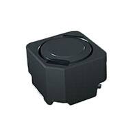 MBH12282C-102MA=P3圖片