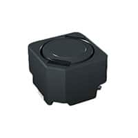 MBH12575C-100MA=P3圖片