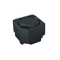 MBH6045C-220MB=P3圖片