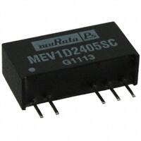 MEV1D2405SC圖片