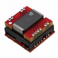 MGJ3T24150505MC-R7圖片