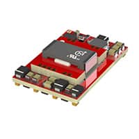 MGJ6D051505LMC-R7圖片