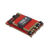 MGJ6D121505WMC-R13圖片