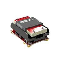 MGJ6D12H24MC-R7圖片