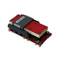 MGJ6Q12P24MC-R13圖片