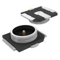 MM4829-2702RB0圖片