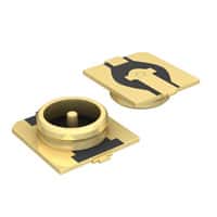 MM5829-2700RJ4圖片