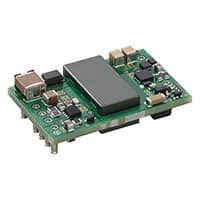 MYBSP0055AABFT圖片