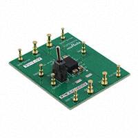 MYMGK00506ERSR-EVM圖片