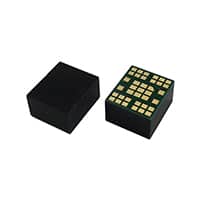 MYMGK1R820FRSR-H圖片